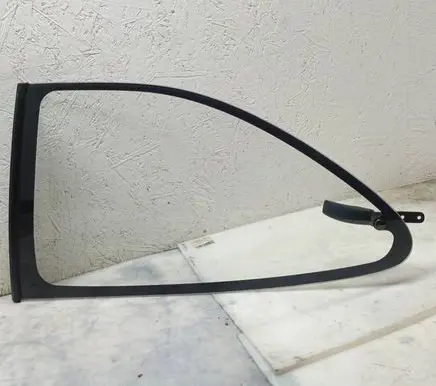 Toyota Corolla E110 Rear side window 43R00033