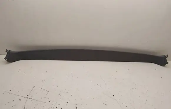 Toyota Previa (XR30, XR40) II Tailgate trim 6768728060