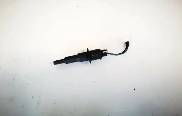 Opel Insignia A Interior temperature sensor 