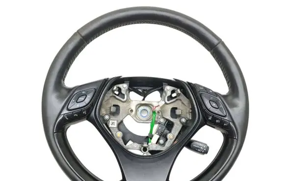 Toyota C-HR I Steering wheel 650033100 224311053