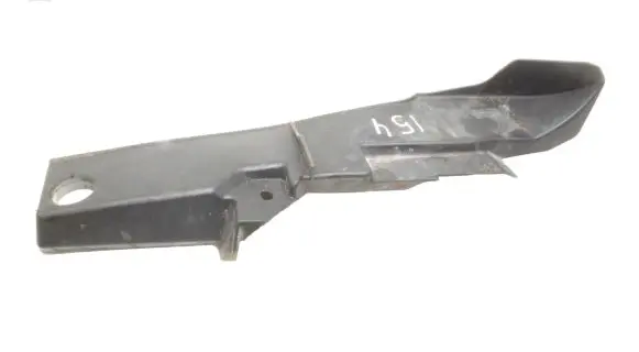 Honda CR-V Fender end trim 74206SWWG 74206SWWGM1