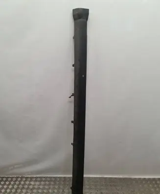 Fiat Freemont Sill 05178149AD
