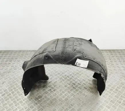 Hyundai IONIQ 6 Rear arch fender liner splash guards 86821KL000