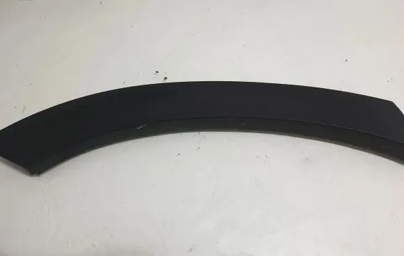 Hyundai Santa Fe Fender trim (molding) 87742S1000