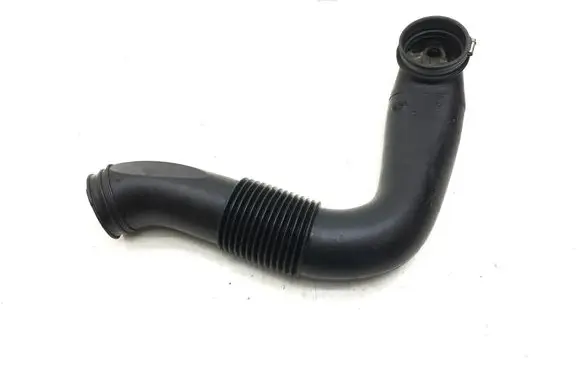 Jaguar XK8 - XKR Air intake duct part 3W839F805AC