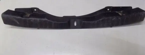 Honda Civic Trunk/boot sill cover protection N22A2