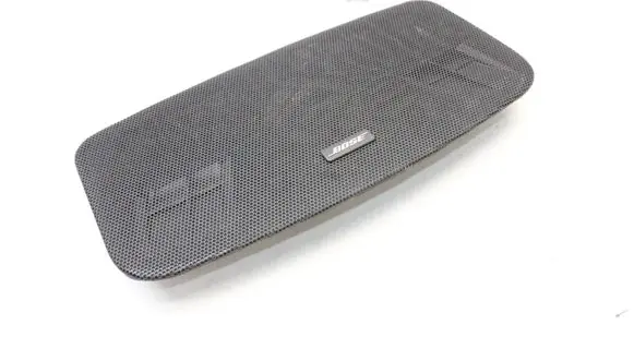 Infiniti M Y51 Dash center speaker trim cover 