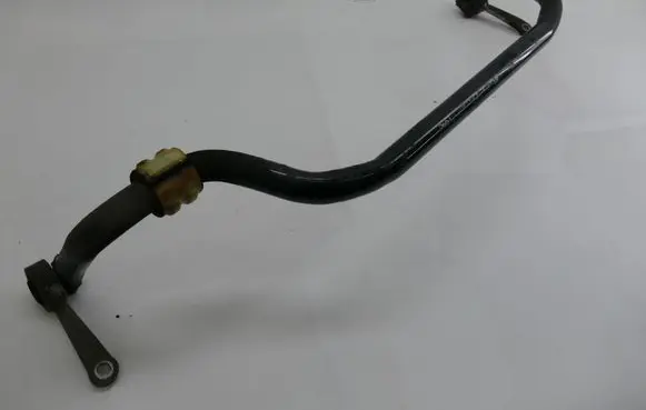 Mercedes-Benz E W211 Front anti-roll bar/sway bar