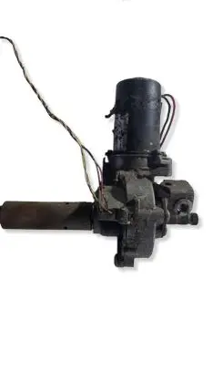 Toyota Avensis T250 Electric power steering pump 6900000514 SM2050B 6005140920030