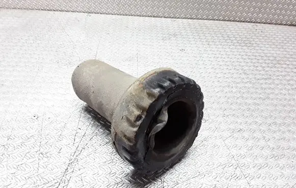 Mitsubishi Outlander Rear strut damper dust cover boot 