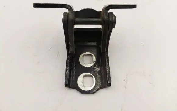 Opel Insignia A Rear door lower hinge