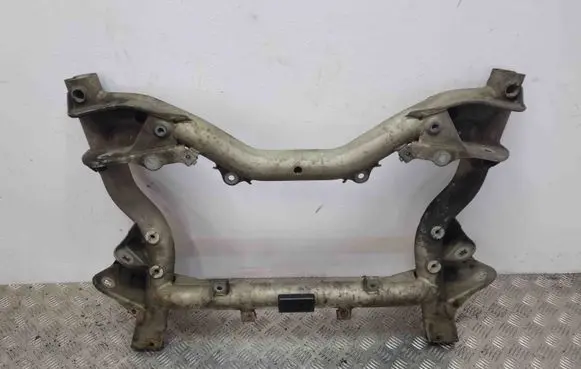 Mercedes-Benz E W212 Front subframe