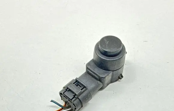 Mercedes-Benz E W212 Parking PDC sensor A2125420018