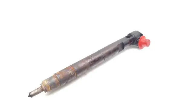 Chevrolet Orlando Fuel injector 25183185 28264952
