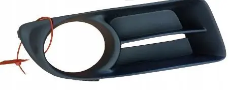 Toyota Corolla E120 E130 Front fog light trim/grill 2048R
