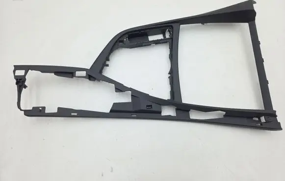 BMW 1 F20 F21 Other interior part 58450713 9207313