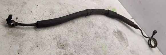 Power steering hose/pipe/line