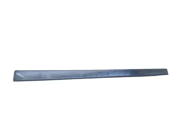Hyundai ix20 Roof trim bar molding cover 872401P101