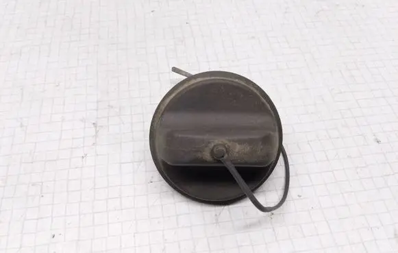 Renault Megane I Fuel tank filler cap 7700812369