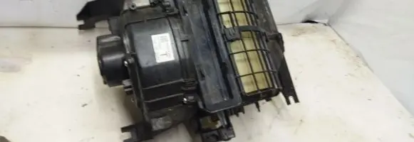 Subaru XV Heater fan/blower 72210FJ040