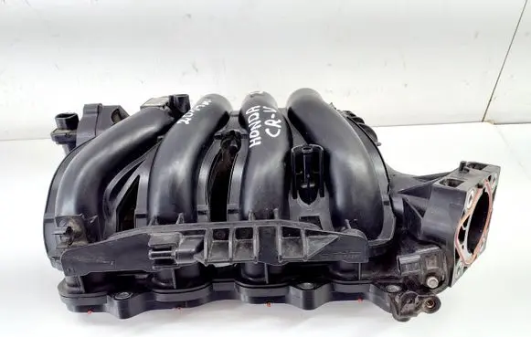 Honda CR-V Intake manifold K6AU073133116 0120106010