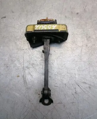 Honda Accord Rear door check strap stopper