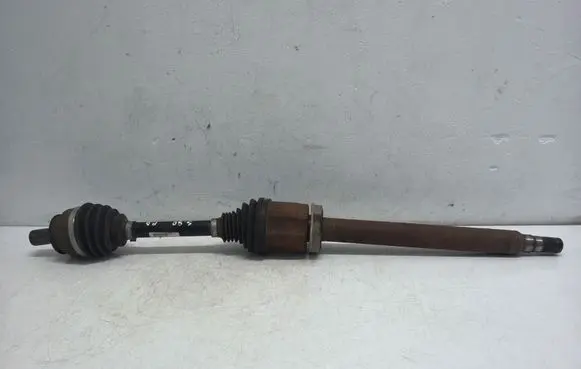Volvo S80 Front driveshaft P31325109 10305713 T151213