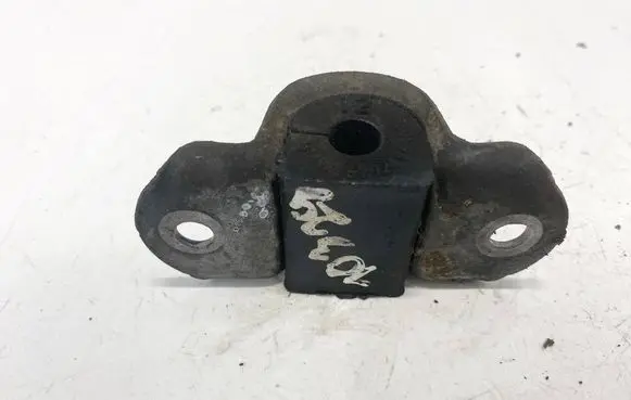 BMW 3 F30 F35 F31 Sway bar bush bracket, front 31306792208