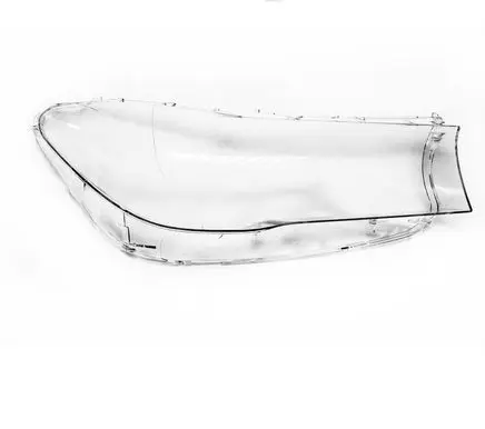 BMW 7 G11 G12 Headlight lense 63117408716