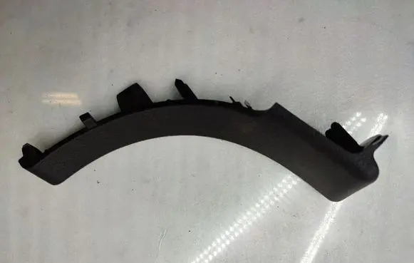 BMW 4 F36 Gran coupe Other interior part 7328837