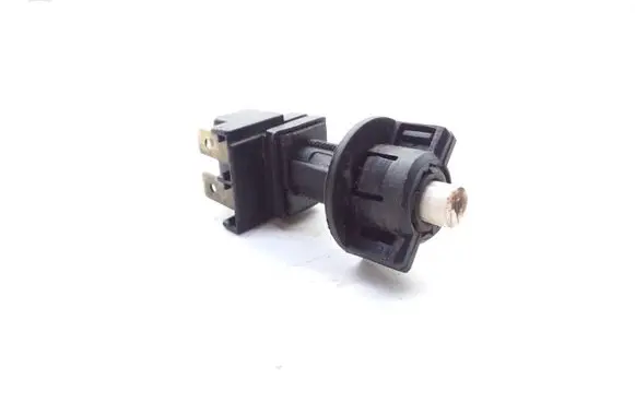 Ford Transit Brake pedal sensor switch 82GB13K452AA