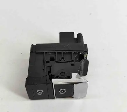 Audi A6 S6 C7 4G Hand parking brake switch 4G2927225A