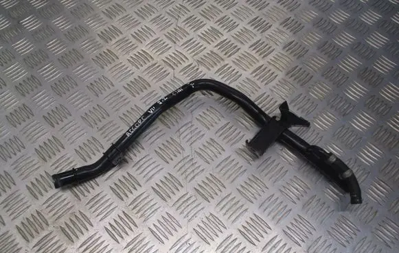 Honda Accord Engine coolant pipe/hose