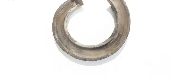 Chrysler Pacifica Front coil spring rubber mount 04862022aa