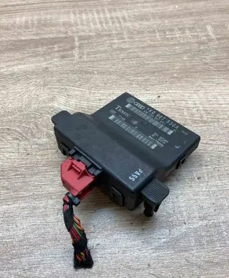 Volkswagen Touran I Gateway control module 1K0907530A 1K0907951 Used