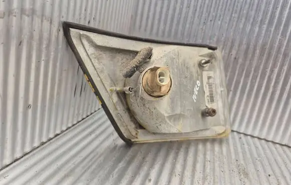 Iveco Daily 35 - 40.10 Front indicator light 1315106148