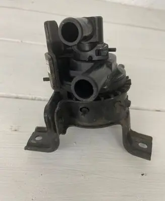 Honda Civic IX Electric auxiliary coolant/water pump 79950TV2E821M1 MF113730