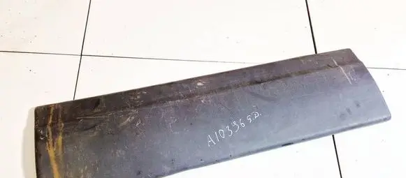 Peugeot Boxer Rear door trim (molding) 1304133070