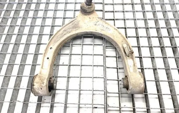 BMW 5 G30 G31 G38 Front control arm 6861185