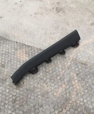 Audi A6 S6 C7 4G Panel trim 4G0868204PK