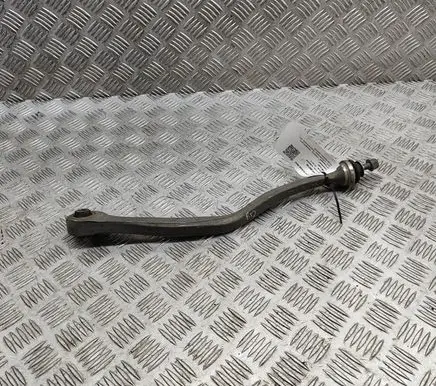 Porsche Panamera (971) Front lower control arm/wishbone 971411318
