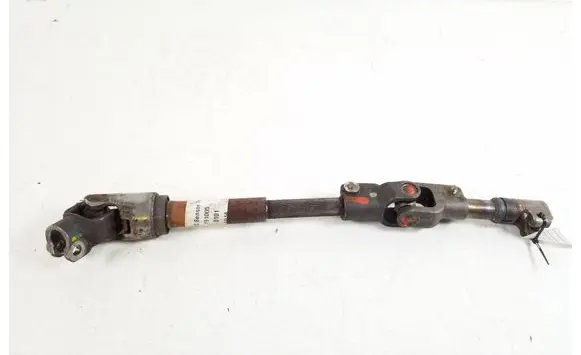 Toyota Corolla Verso AR10 Prop shaft universal joint 45260-0F021