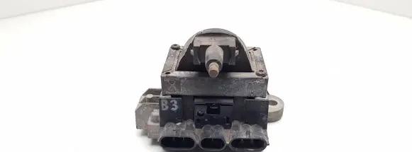 Renault Espace II High voltage ignition coil 7700732263 7700852093 S102020001C