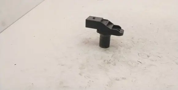 BMW 3 E46 Camshaft position sensor 7794646 25916010