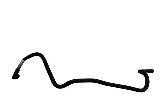 Mini Cooper Countryman R60 Vacuum line/pipe/hose 8509029 14089210HU 8509029C1