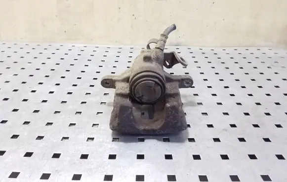 Renault Trafic III (X82) Rear brake caliper