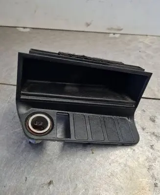 BMW 3 E36 Dashboard storage box/compartment 1977231