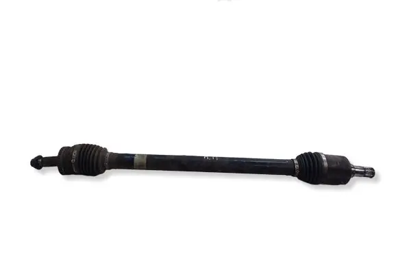 KIA Optima Front driveshaft 49501D4750