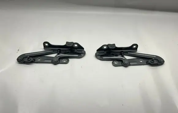 Chevrolet Camaro Tailgate/trunk/boot hinge 84045964 84045963