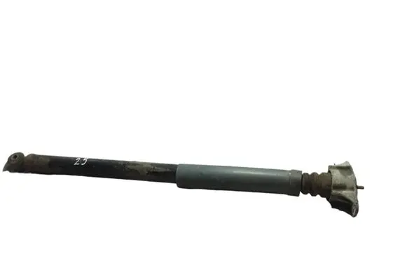Ford Focus Rear shock absorber/damper 4n5118159